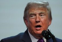 Trump aumenta la presión sobre Cuba en medio de tensiones internacionales