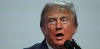 Trump aumenta la presión sobre Cuba en medio de tensiones internacionales