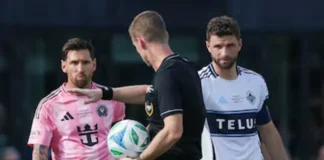 ¿Se termina la pérdida de tiempo? La MLS impulsa un cambio histórico y la IFAB ya lo analiza