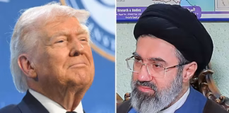 Irán endurece su postura y se niega a sacar del país el uranio enriquecido en medio de las negociaciones con EE.UU.