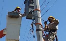 Edesa anunció cortes de luz para este viernes: Qué zonas de Tartagal y Metán se verán afectadas