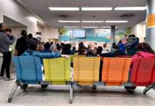 Alerta por virus respiratorios en Salta: esperan el pico de contagios en las próximas semanas