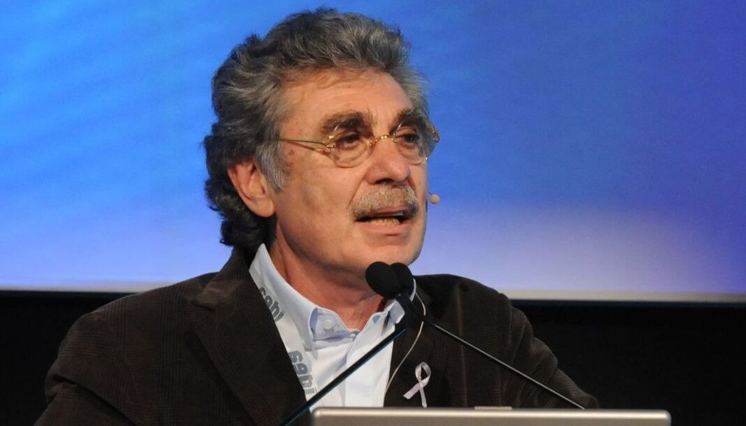 HUGO SIGMAN