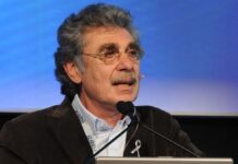 Hugo Sigman declarará en Comodoro Py por la compra de vacunas contra el COVID-19