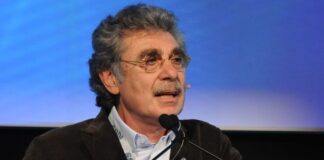 Hugo Sigman declarará en Comodoro Py por la compra de vacunas contra el COVID-19