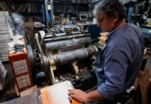 Fuerte suba de las ventas al exterior de las pequeñas y medianas empresas