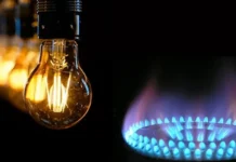 Refuerzan subsidios energéticos para aliviar el impacto del consumo invernal