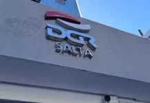 Salta anuló beneficios fiscales a una empresa y reclamará la devolución de fondos públicos