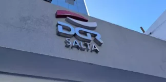 Salta anuló beneficios fiscales a una empresa y reclamará la devolución de fondos públicos
