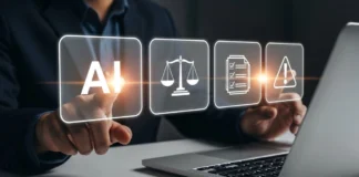 Salta reguló el uso de inteligencia artificial dentro del Estado provincial