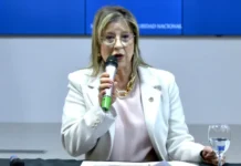 El Gobierno respaldó la investigación por el crimen de Agostina Vega
