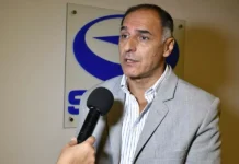 Preocupación por los costos del transporte y el futuro de las frecuencias nocturnas