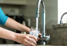 Aumenta la tarifa del agua en Salta: aplicarán una suba del 5,14% desde junio