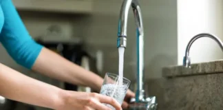 Aumenta la tarifa del agua en Salta: aplicarán una suba del 5,14% desde junio