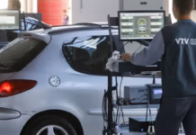 Cambios en la VTV: el Gobierno habilita más talleres y elimina los precios regulados