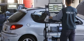 Cambios en la VTV: el Gobierno habilita más talleres y elimina los precios regulados