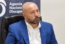 Avanza la pericia sobre los audios de la causa ANDIS en medio de nuevas controversias