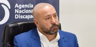 Avanza la pericia sobre los audios de la causa ANDIS en medio de nuevas controversias