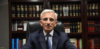 El abogado de la familia aseguró que una testigo “mintió” y pidió profundizar la investigación