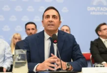 Debate por la reforma laboral: sindicatos y empresarios discutirán convenios desactualizados