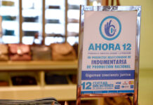 La Secretaría de Comercio eliminó decenas de regulaciones vinculadas al consumo