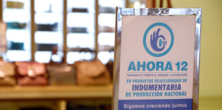 La Secretaría de Comercio eliminó decenas de regulaciones vinculadas al consumo