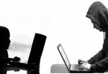 Grooming en Salta alertan sobre el accionar de depredadores sexuales en redes sociales y juegos online