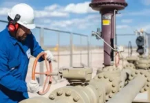 Industriales salteños reclaman una respuesta urgente por la falta de gas y piden mayor acceso a Vaca Muerta