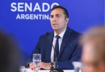 El Gobierno amplió a 446 los convenios laborales que deberán renegociarse