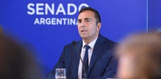 El Gobierno amplió a 446 los convenios laborales que deberán renegociarse
