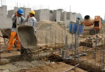 ARCA reglamentó el nuevo régimen para blanquear empleados