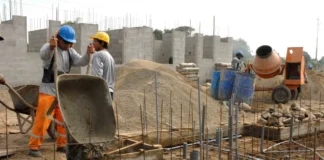 ARCA reglamentó el nuevo régimen para blanquear empleados