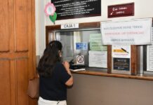 Salta actualiza los aranceles de Catastro y extiende el convenio para sostener los servicios registrales