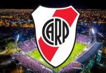 River vuelve a Salta: jugará ante Aldosivi por Copa Argentina en el Martearena