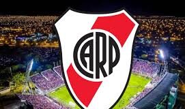 River vuelve a Salta: jugará ante Aldosivi por Copa Argentina en el Martearena