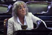 Crece la presión judicial sobre Adorni por su declaración jurada
