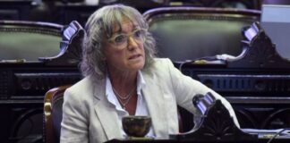 Crece la presión judicial sobre Adorni por su declaración jurada