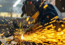 ADIMRA alertó sobre la persistente caída de la producción metalúrgica