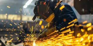 ADIMRA alertó sobre la persistente caída de la producción metalúrgica