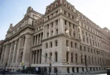 El Gobierno flexibiliza el proceso de selección de jueces y autoridades judiciales