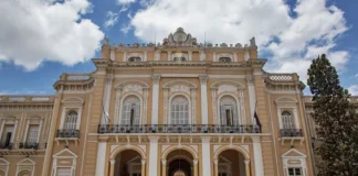El Senado analiza el pliego para designar una nueva jueza de Garantías en Salta