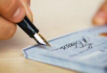 Impuesto al cheque: el Gobierno cambia las exenciones y redefine quiénes quedarán alcanzados
