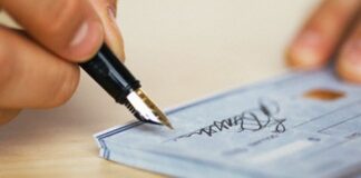 Impuesto al cheque: el Gobierno cambia las exenciones y redefine quiénes quedarán alcanzados