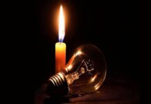 EDESA anunció cortes programados de energía en Salta: días, horarios y zonas afectadas
