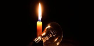 EDESA anunció cortes programados de energía en Salta: días, horarios y zonas afectadas