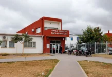 Murió un niño de 2 años en Salta: investigan a la madre y al padrastro por su fallecimiento