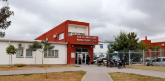 Murió un niño de 2 años en Salta: investigan a la madre y al padrastro por su fallecimiento