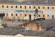 Buscan prohibir celulares en cárceles de Salta: la Legislatura debate un nuevo proyecto