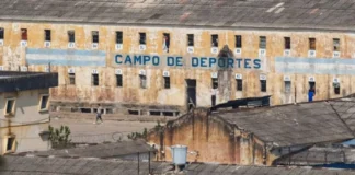 Buscan prohibir celulares en cárceles de Salta: la Legislatura debate un nuevo proyecto