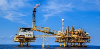 El Gobierno busca atraer inversiones con una nueva exploración offshore